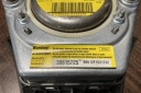 VOLANT VOLVO S40 II (MS) 55150060 2.0L DIESEL 100KW 2005photo 11
