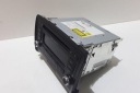 RADIO AVEC NAVIGATION AUDI TT (8J3) 8J0035195G 2.0L DIESEL 125KW 2012photo 8