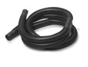 ШЛАНГ 19 ММ К Трюмному насосу