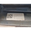 НАКЛАДКА КРИЛО ЛІВА ПЕРІД AUDI Q2 81A 81A853717A  (17817460279) фото min 9