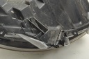 PEUGEOT 208 I PHARE GAUCHE AVANT GAUCHE AVANT EUROPE 9802221480photo 15
