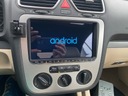 RADIO ANDROID VW GOLF V 5 VI 6 PASSAT B6 B7 CC POLO V TIGUAN I TOURAN I EOS 