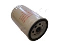 FILTRE HUILES ASHIKA 10-04-406 1004406photo 7