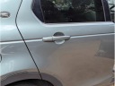 LAND ROVER DISCOVERY SPORT ДВЕРІ ЗАДНІ ЗАД PRAWIDLOWY 2016 SUV ГОЛИЙ 4/5DR  (18918123794) фото min 10