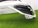 PARE-CHOCS AVANT AVANT GRILLES MERCEDES GLA 247 W247 II AMG 2019-photo 11