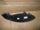 PHARE LED ARRIÈRE ARRIÈRE PORSCHE 911 992 CARRERA 19R- 992945092Ephoto 12