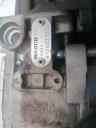 BMW E39 E65 X5 E53 КОМПРЕССОР ПОДВЕСКИ NIVO 6787616 1082099  фото 10