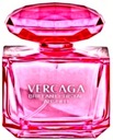 VERCAGA BRIGHT ABSOLU | Dámsky parfum 100 ml Kód výrobcu 1485