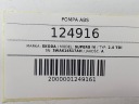 НАСОС ГАЛЬМІВНОЮ ABS SKODA SUPERB IV 2.0 TDI 3WA614517AH  (17848997994) фото min 9