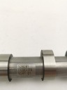 SHAFT DISTRIBUTOR AUDI A3 S3 VW TOURAN PASSAT GOLF V 03C109101AF ORIGINAL  photo 7