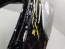 KIA SPORTAGE V 21- SPOILER DOUBLURE PARE-CHOCS ARRIÈRE ARRIÈRE 86612-R2000photo 11