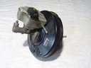 SERVOMANDO CON BOMBA DE FRENADO VW TOURAN I 1 1T0 03-06 1T1614105G 03.7874-3001.4 