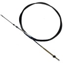 C16 Трос переключения передач Maxflex OC, 16 футов