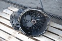 BOÎTE DE VITESSES RENAULT MASTER 2.3 PF6 10- 320107483R 8200460604photo 8