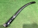 FORD CONNECT MK2 ПЛАНКА ВЕРХНЯ ДВЕРІ ПЕРЕСУВНИХ ПРАВИХ DT11-V25006-AC  фото 11