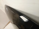 AUDI A1 II 82A КАПОТ КРИШКА ДВИГУНА ПЕРІД 2018-  (18902965152) фото min 8
