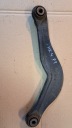 BRAS DE SUSPENSION ARRIÈRE DROIT GAUCHE FORD MONDEO MK4 2,0 TDCI 6G91-5500-BAphoto 7