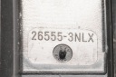 ФАРА ЗАДНЯ ЛІВА NISSAN LEAF I 265553NL0B  (18803604628) фото min 11