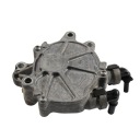 LAND ROVER DISCOVERY 3 L319 276DT НАСОС ВАКУУМНЫЙ 1337470 4R8Q-2A451-AE  фото 12