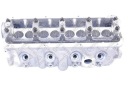 CULASSE PISTONS VW T4 1.9D 1X-8MM 90photo 14