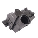 VOLKSWAGEN OE 3C0129607AS CHÂSSIS FILTRE AIRphoto 11