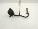 DUCATI DIAVEL 1200 CARBON 11-13 RELAY STARTERS  photo 5