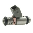 ТОПЛИВНЫЙ ИНЖЕКТОР PEUGEOT 206 CLIO KANGOO SCÉNIC