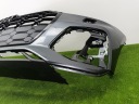 AUDI Q5 II 2 LIFT S-LINE 80A PARE-CHOCS AVANT AVANT GRILLE CALANDREphoto 10