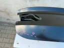 VOLKSWAGEN ARTEON КРИШКА БАГАЖНИКА КРИШКА БАГАЖНИКА НОВА OE 9196  (18804134213) фото min 11