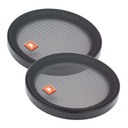 ALTAVOCES JBL DE AUTOMÓVIL PARA CITROEN C1 TOYOTA AYGO AURIS COROLLA YARIS RAV4 