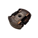 СЦЕПЛЕНИЕ EINHELL ROYAL MSB 28