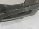 KIA SPORTAGE 2011 CHÂSSIS LEVIER DE VITESSES 846513W910photo 9