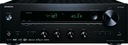 ОНКЬО TX-8270