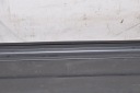 VOLVO XC90 II REVÊTEMENT SEUIL DROITE 31395884photo 9
