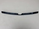 MERCEDES V CLASSE VITO W447 14R- MOULURE CALANDRE GRILLE DE RADIATEUR A4478800082photo 14