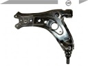 BRAS DE SUSPENSION SEAT IBIZA 02-, SKODA FABIA 99-photo 15