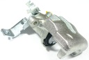 ÉTRIER DE FREIN DE FREIN HONDA ACCORD VI VII 98Ľ08 PT DACO ALLEMAGNEphoto 12