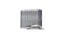 MAHLE AE 121 000P ÉVAPORATEUR CLIMATISATIONphoto 9