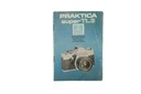 PRAKTICA SUPER TL3 - оригинальная инструкция - дешево