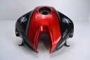 БАК БАК ТОПЛИВА MV AGUSTA BRUTALE 800 RR 21-24  фото 13