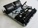 ПАНЕЛЬ КОНДИЦІОНЕРА HYUNDAI TUCSON 3 97250-N7300  (14749187418) фото min 9