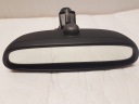 RÉTROVISEUR INTERNE BMW F20 F21 F22 F23 M2 F87 9345367photo 6