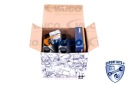 VAICO V10-3214 KIT CZESCI, REPLACEMENT LUBRICANTS AUTOMATIC BOXES PROGRAMS  photo 14