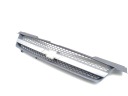 CHEVROLET KALOS CALANDRE GRILLE CALANDRE SUPÉRIEURE RADIATEUR 2008 BERLINE COMPACTEphoto 8