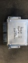 FORD KUGA MK2 КОМП'ЮТЕР БЛОК КЕРУВАННЯ ДВИГУНА 2.0 TDCI ЄВРО 6 FV41-12A650-TG  (18067444470) фото min 7