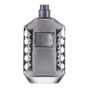 Guess Dare для мужчин EDT M 50 мл