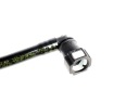 FIL CARBURANTS CITROEN DS3 PEUGEOT 308 II 2.0 BLUEHDI 9822442980 ORIGINEphoto 13