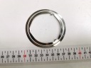 USZCZELKA, PIPE ISSUE VOLKSWAGEN AUDI OE 1K0253115T  photo 7