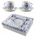 ПОДАРОК ​​НА ДЕНЬ МАТЕРИ, НАБОР ЧАШЕК, 6 ШТ. С РАДОСТЬЮ 250МЛ МАТЕРИНСКИЙ СОУС