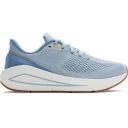 Жіночі кросівки Under Armour UA W Sonic 7, сині 39